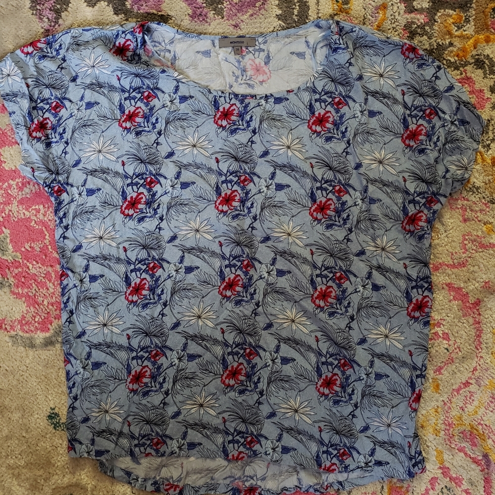 Tshirt